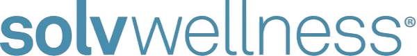 Solv Wellness
